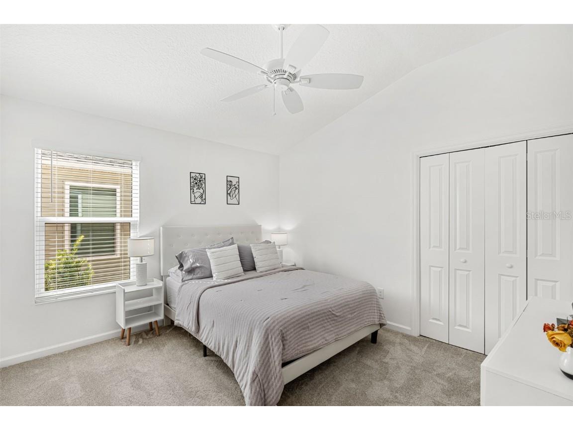 4346 Helena Terrace The Villages FL 32163 O6358106 image6