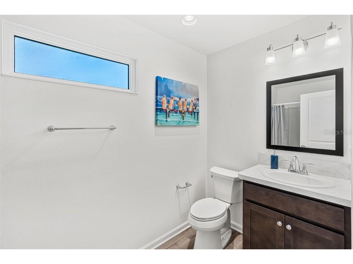 4346 Helena Terrace The Villages FL 32163 O6358106 image7