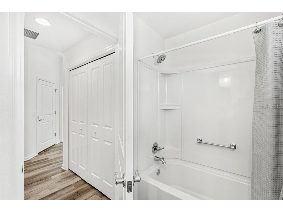 4346 Helena Terrace The Villages FL 32163 O6358106 image8