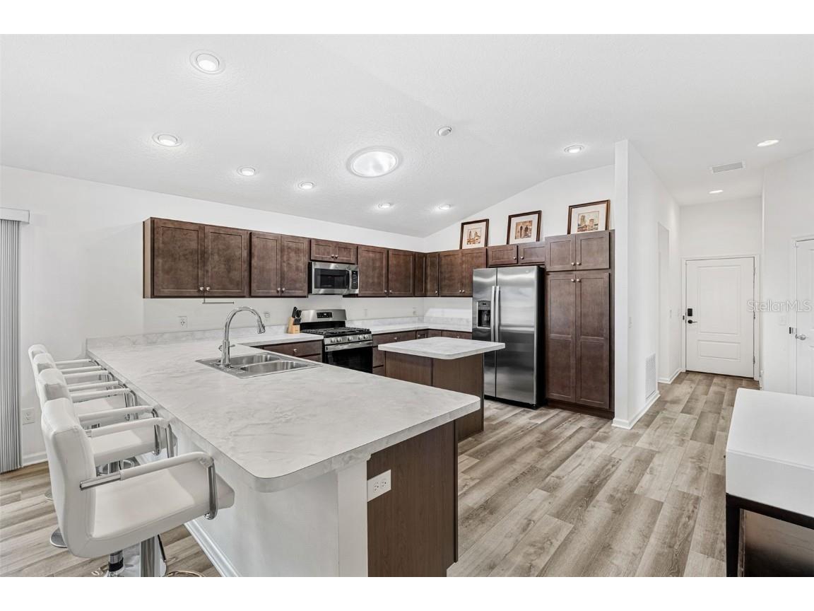 4346 Helena Terrace The Villages FL 32163 O6358106 image9