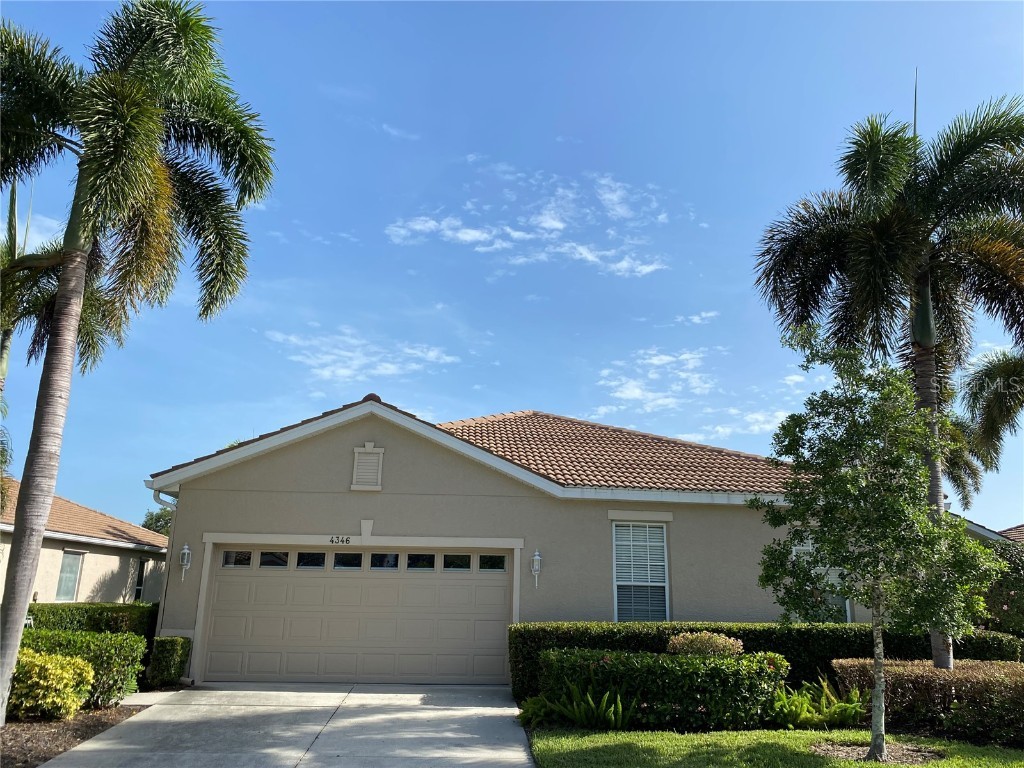 4346 Kariba Lake Terrace Sarasota FL 34243 A4596936 image1