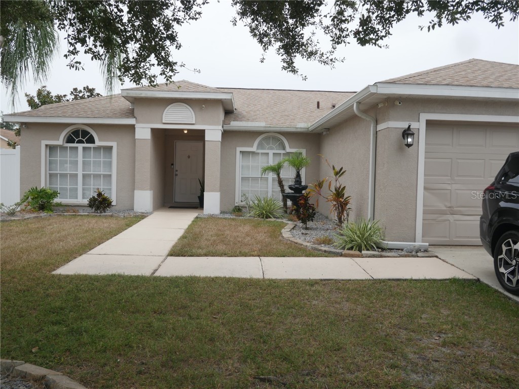 4346 Kingsfield Drive Parrish FL 34219 T3462036 image1