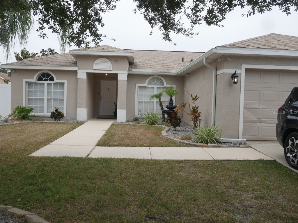 4346 Kingsfield Drive Parrish FL 34219 T3539620 image1