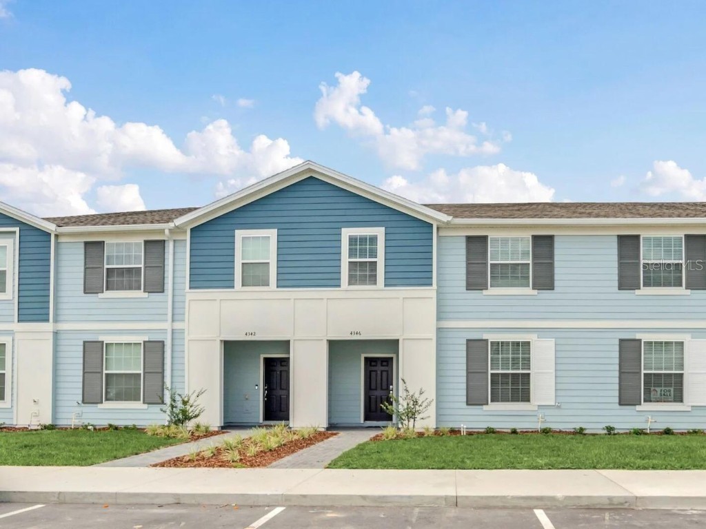 4346 Lana Avenue Davenport FL 33897 O6181674 image1