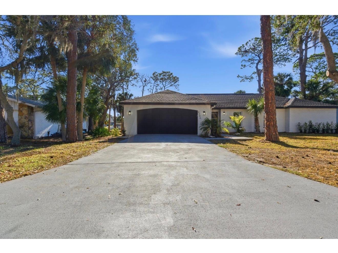 4346 Marine Parkway New Port Richey FL 34652 TB8472869 image1