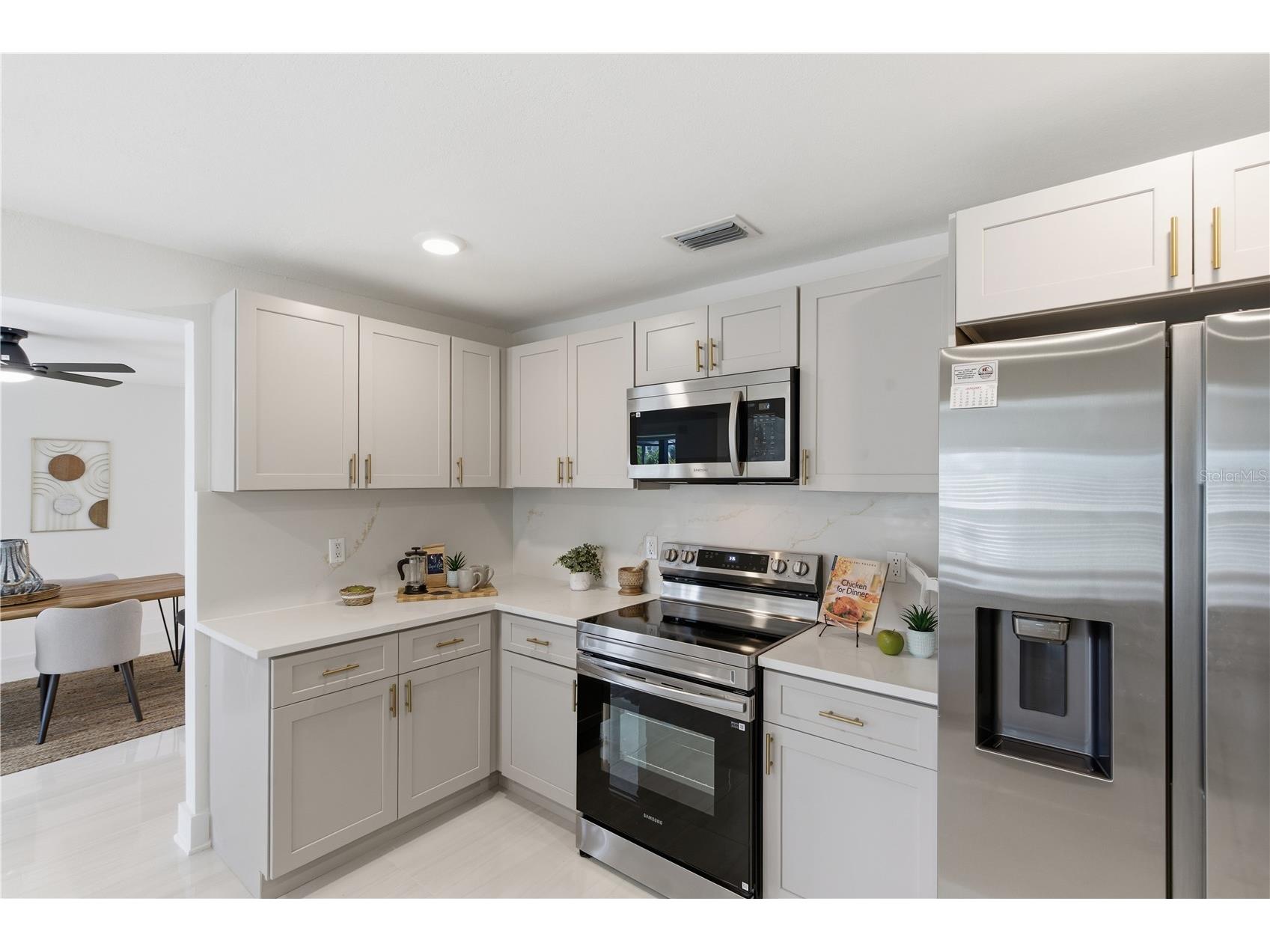 4346 Marine Parkway New Port Richey FL 34652 TB8472869 image10