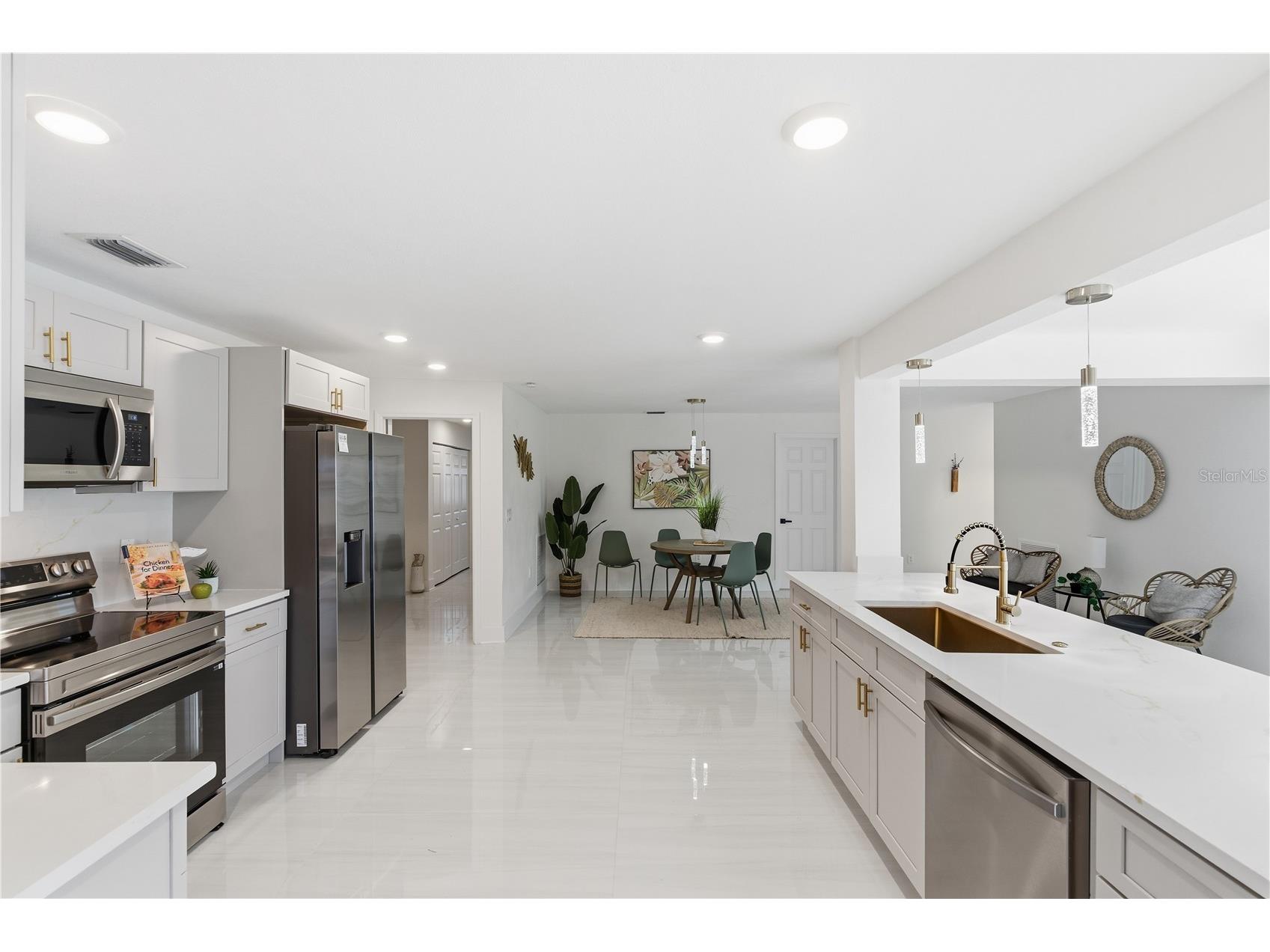 4346 Marine Parkway New Port Richey FL 34652 TB8472869 image11