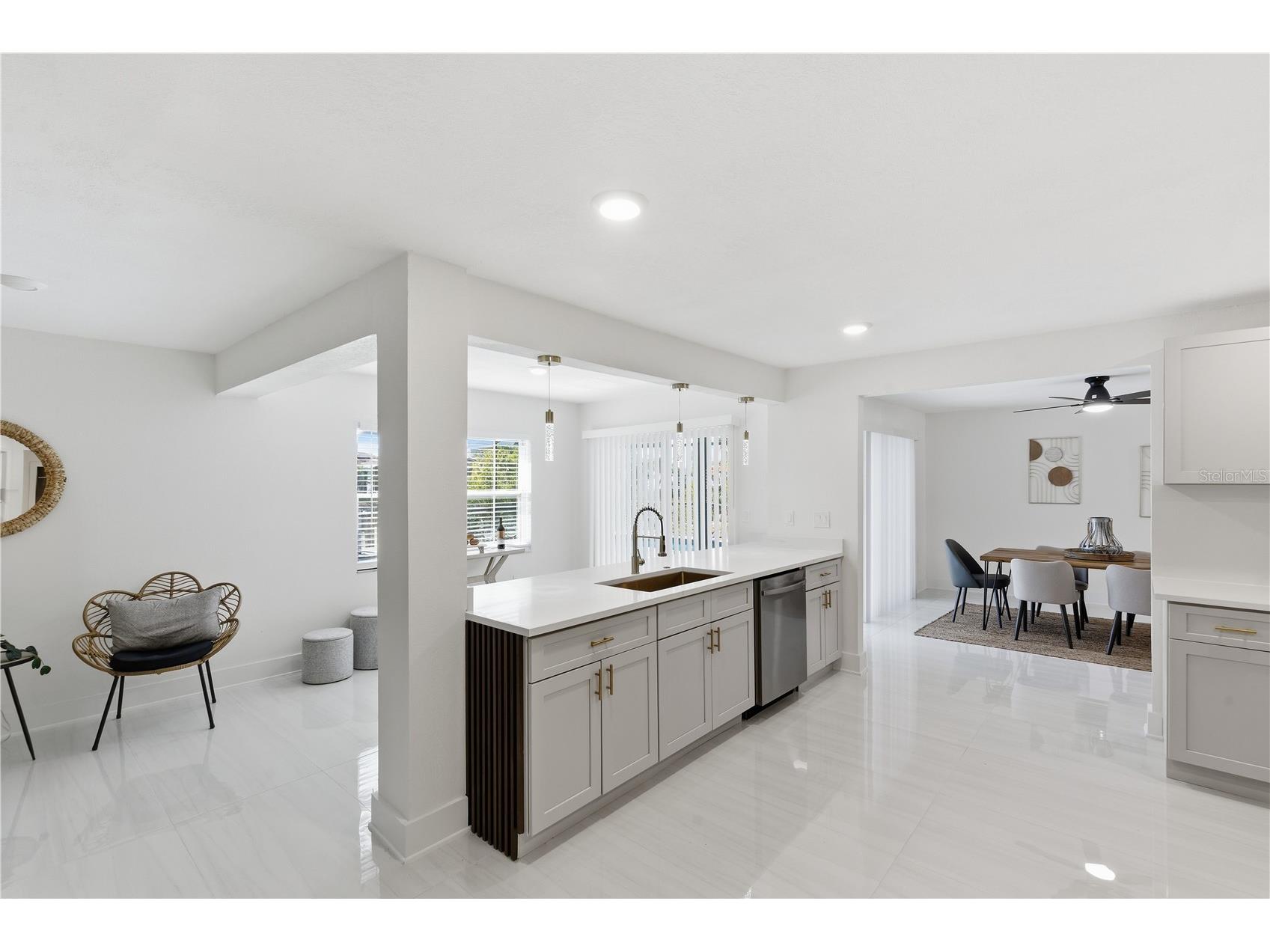 4346 Marine Parkway New Port Richey FL 34652 TB8472869 image12