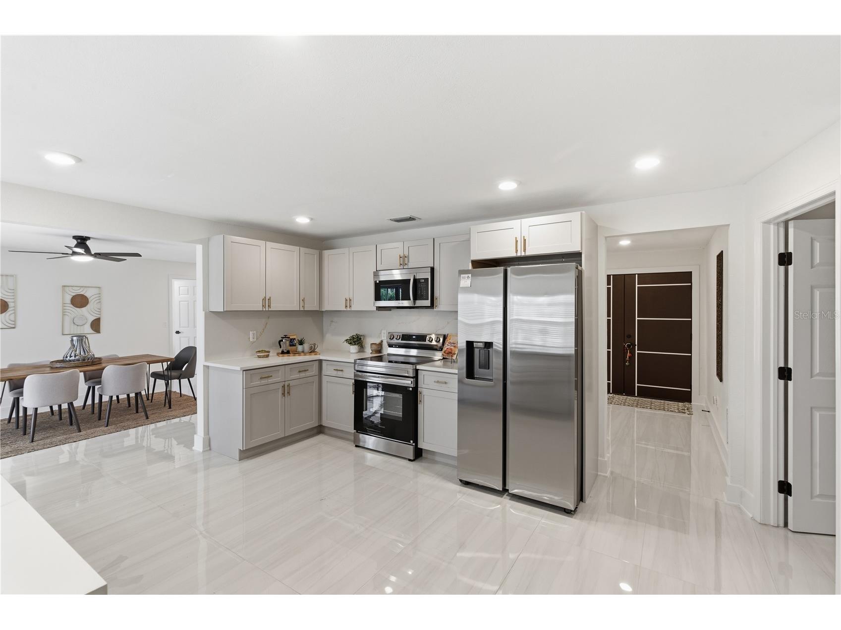 4346 Marine Parkway New Port Richey FL 34652 TB8472869 image13