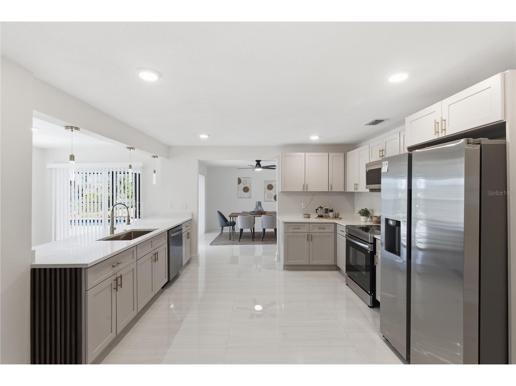 4346 Marine Parkway New Port Richey FL 34652 TB8472869 image14