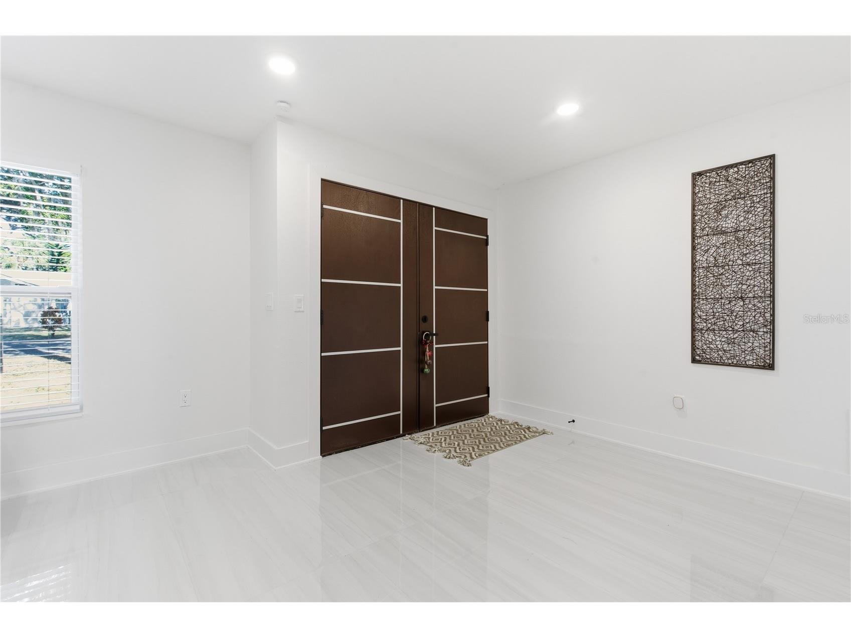 4346 Marine Parkway New Port Richey FL 34652 TB8472869 image15