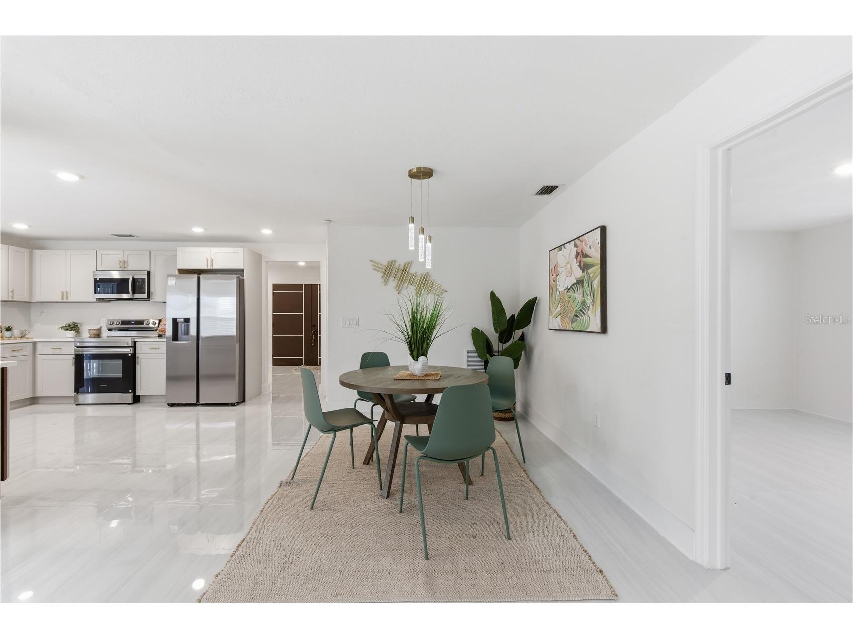 4346 Marine Parkway New Port Richey FL 34652 TB8472869 image16