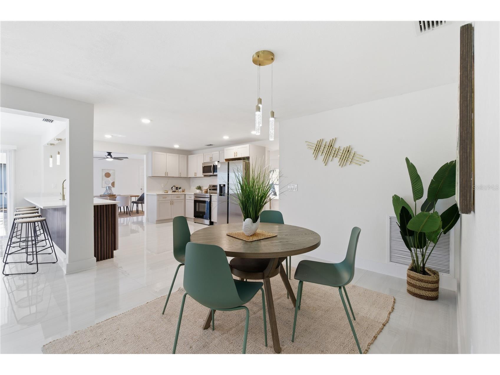 4346 Marine Parkway New Port Richey FL 34652 TB8472869 image17