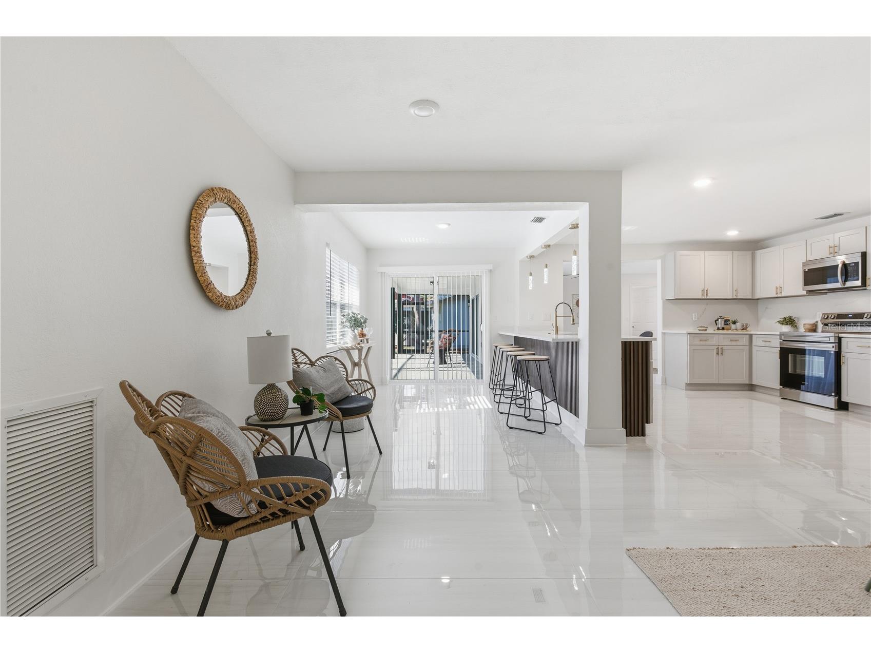 4346 Marine Parkway New Port Richey FL 34652 TB8472869 image18