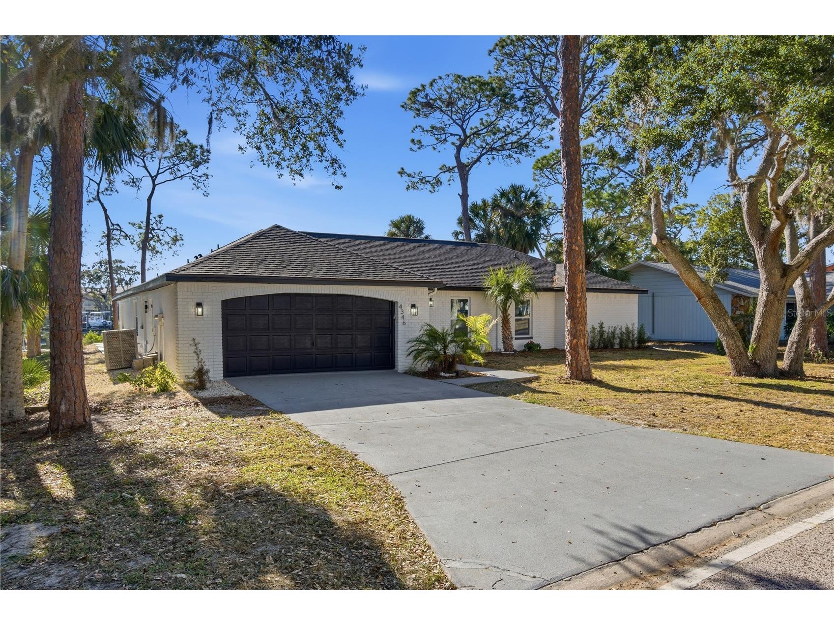 4346 Marine Parkway New Port Richey FL 34652 TB8472869 image2