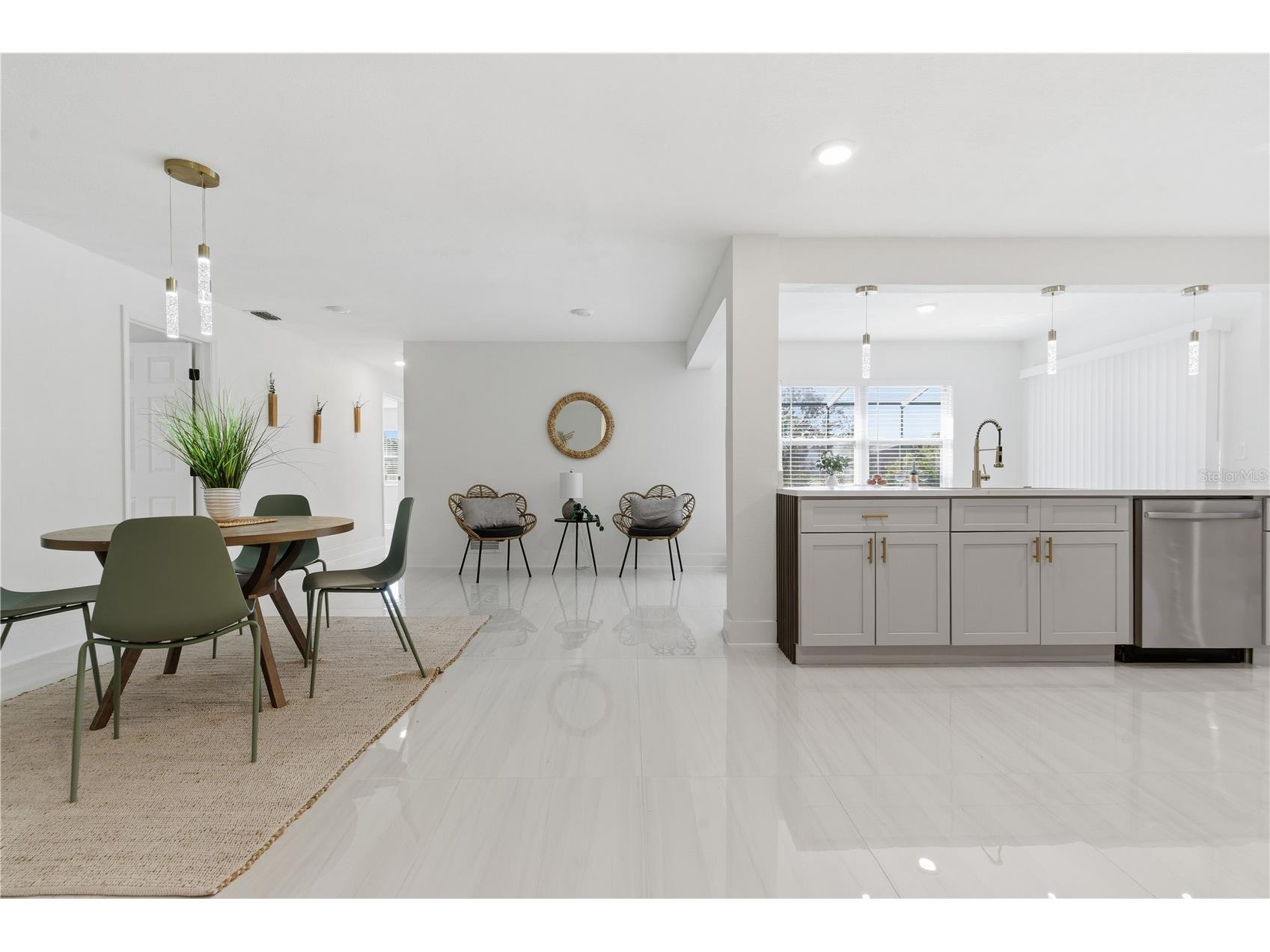 4346 Marine Parkway New Port Richey FL 34652 TB8472869 image20