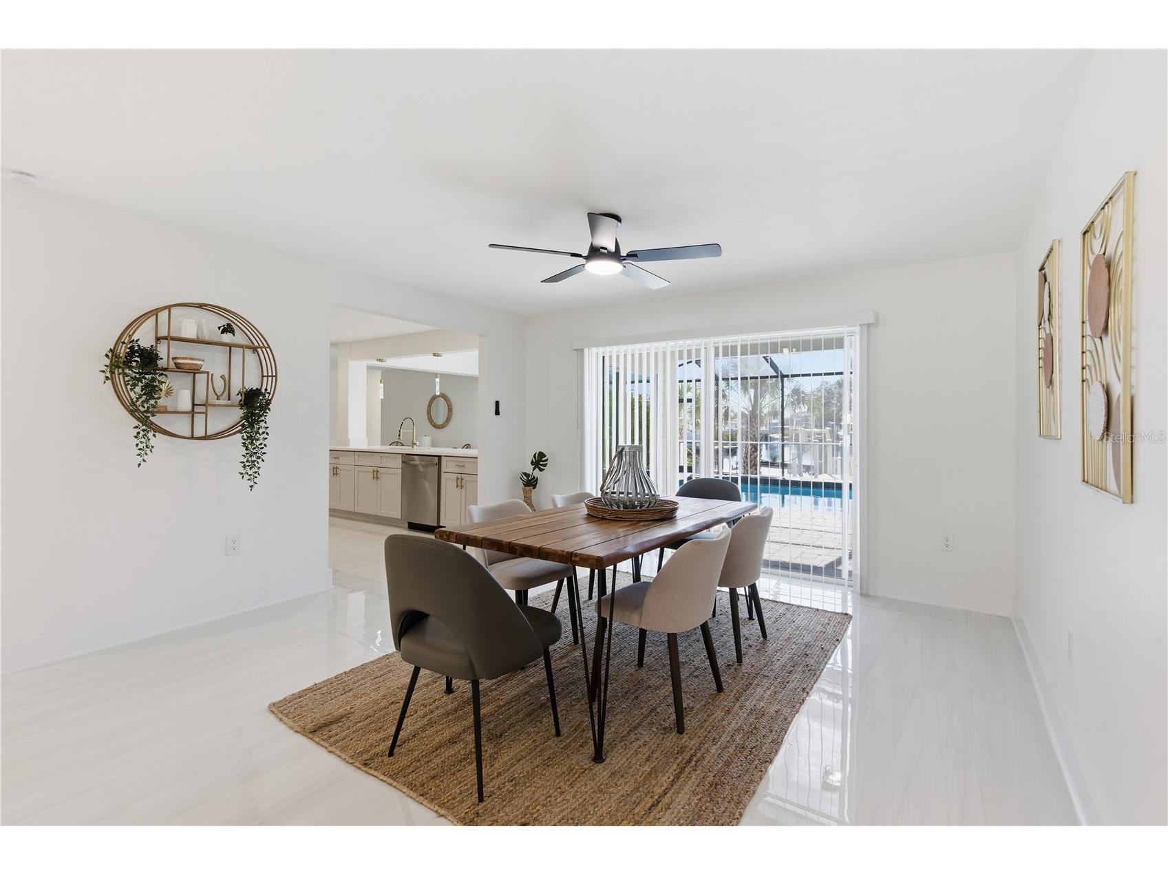 4346 Marine Parkway New Port Richey FL 34652 TB8472869 image21