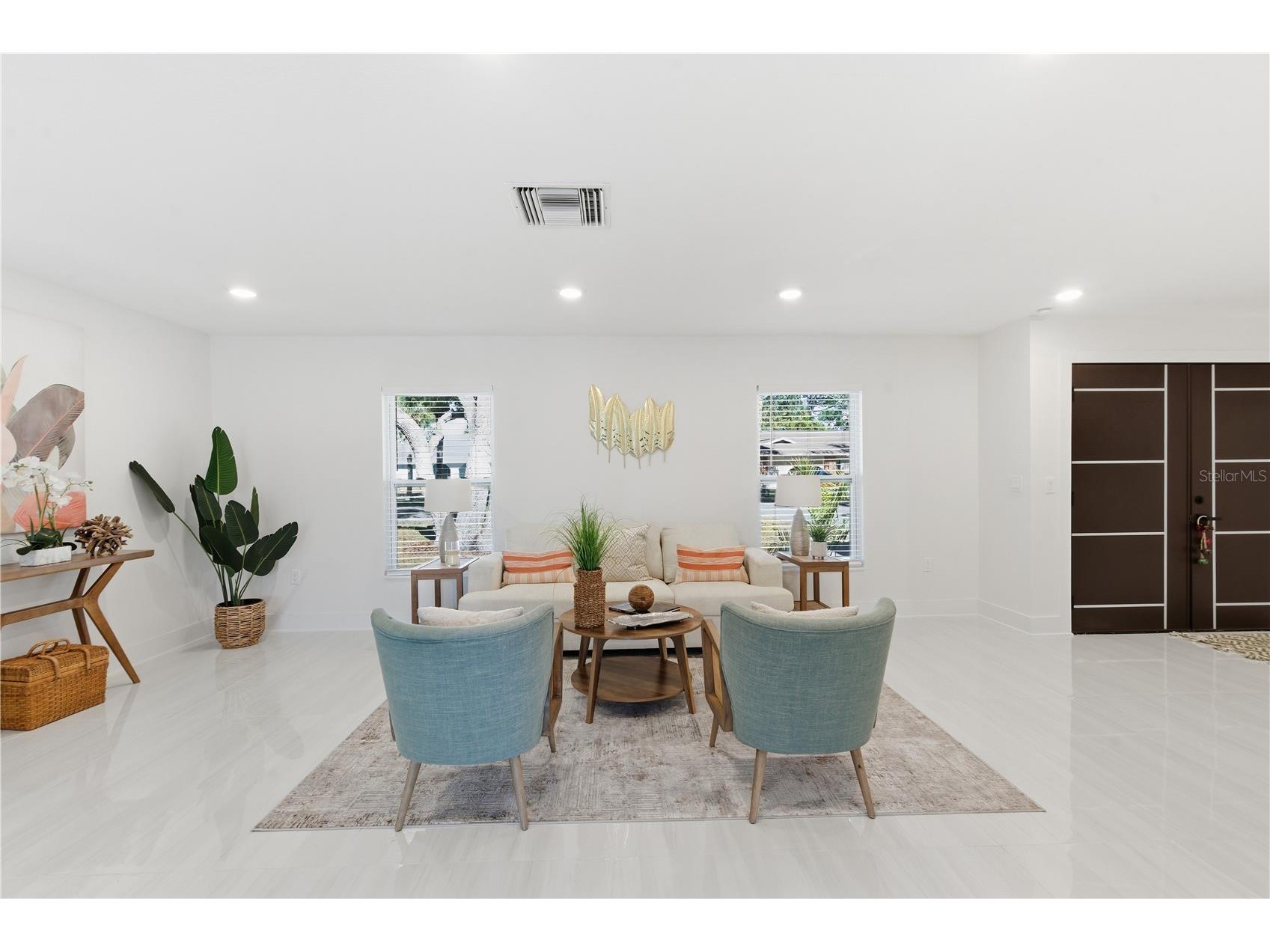 4346 Marine Parkway New Port Richey FL 34652 TB8472869 image22