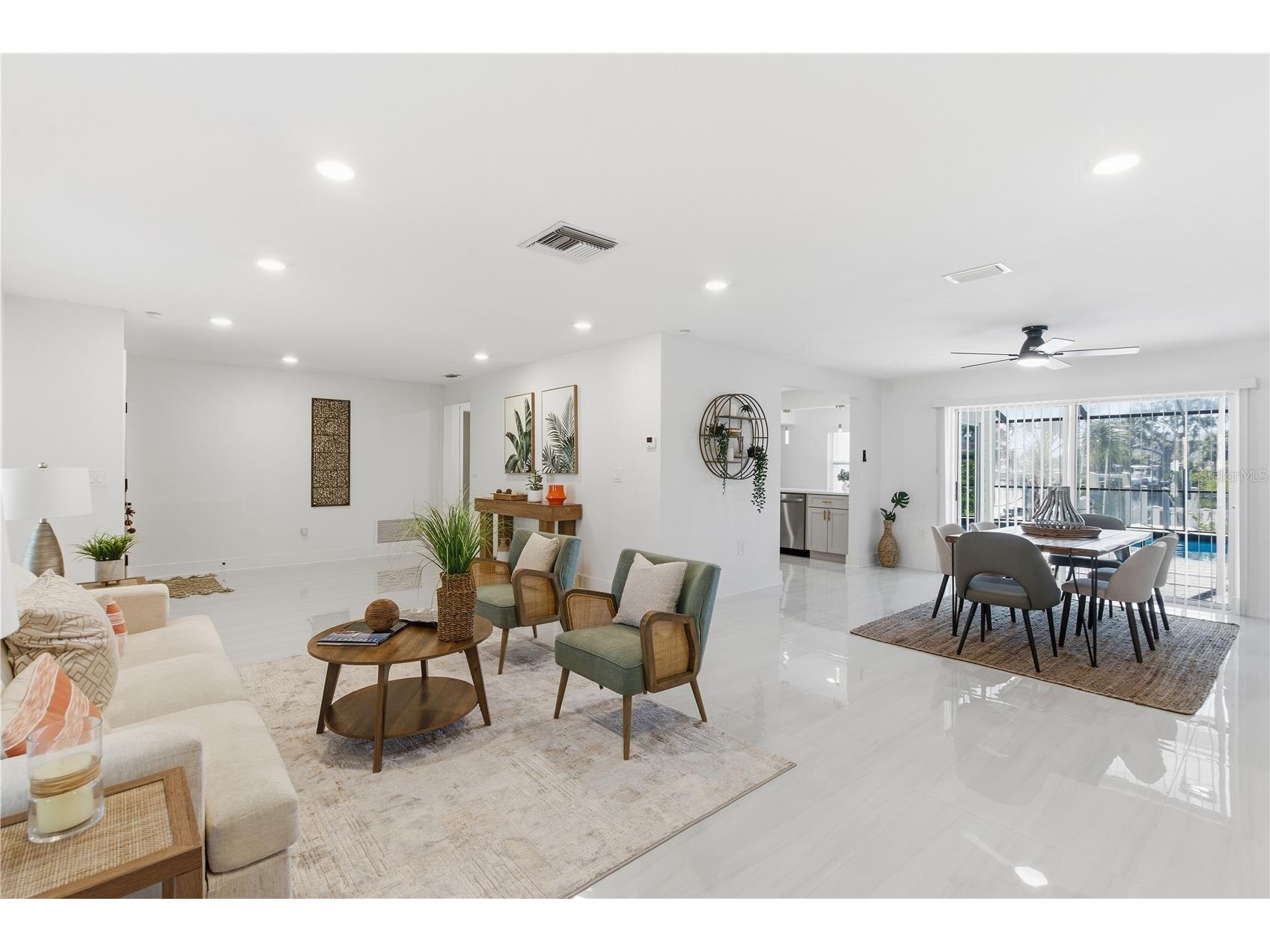 4346 Marine Parkway New Port Richey FL 34652 TB8472869 image23