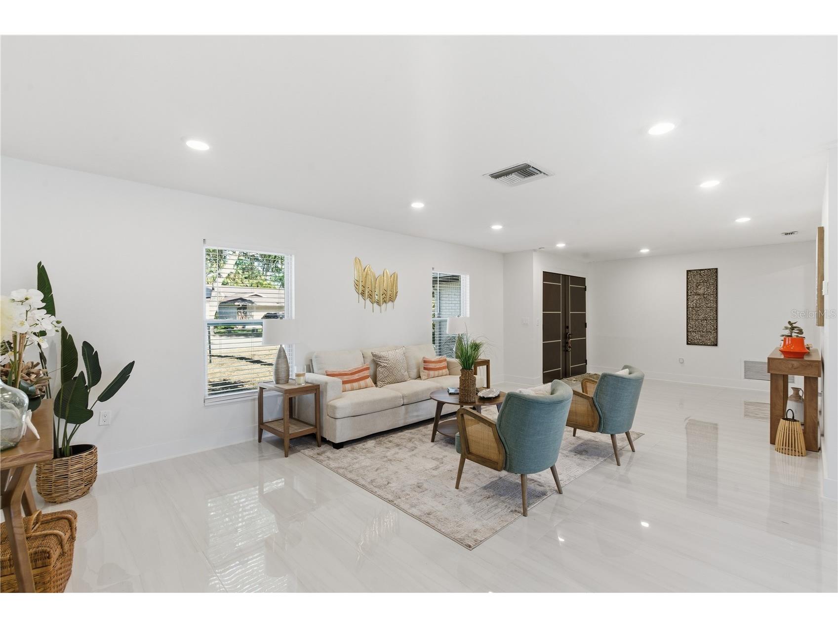 4346 Marine Parkway New Port Richey FL 34652 TB8472869 image24