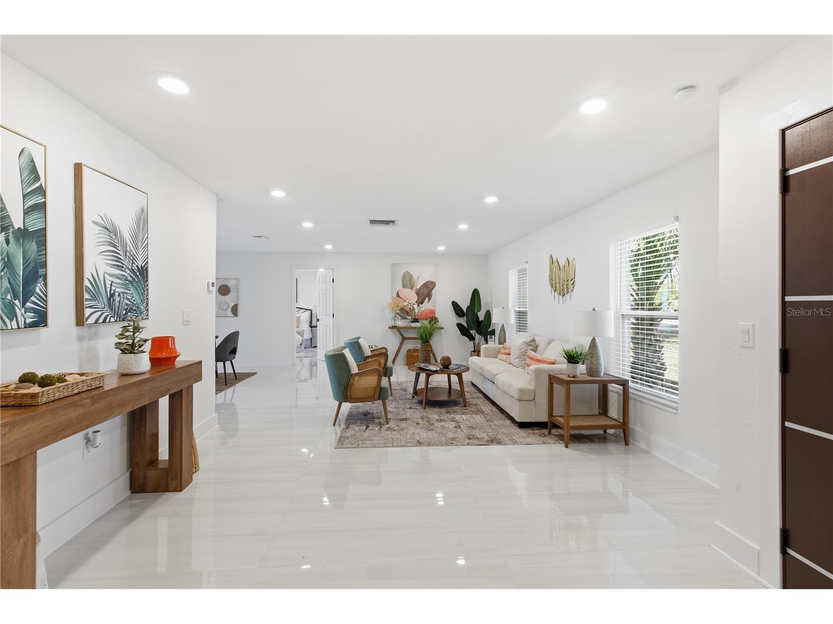 4346 Marine Parkway New Port Richey FL 34652 TB8472869 image25