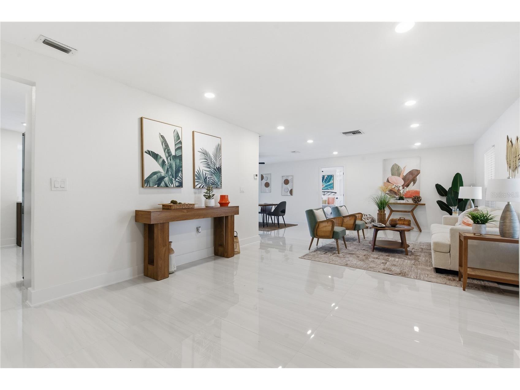 4346 Marine Parkway New Port Richey FL 34652 TB8472869 image26