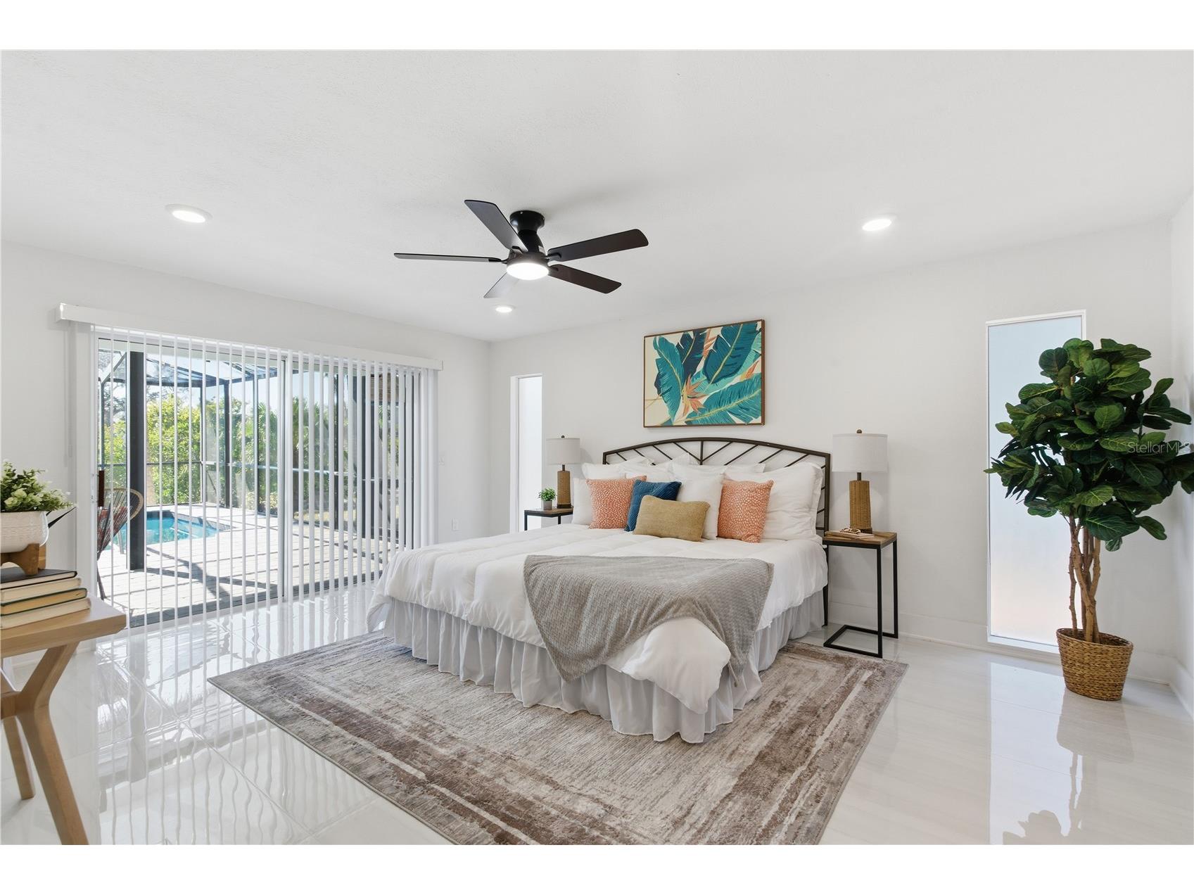 4346 Marine Parkway New Port Richey FL 34652 TB8472869 image27