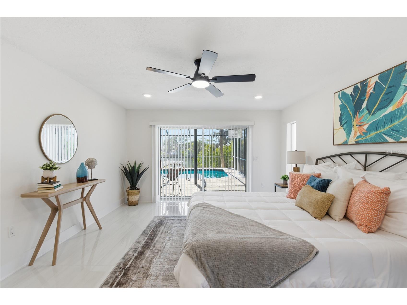 4346 Marine Parkway New Port Richey FL 34652 TB8472869 image28