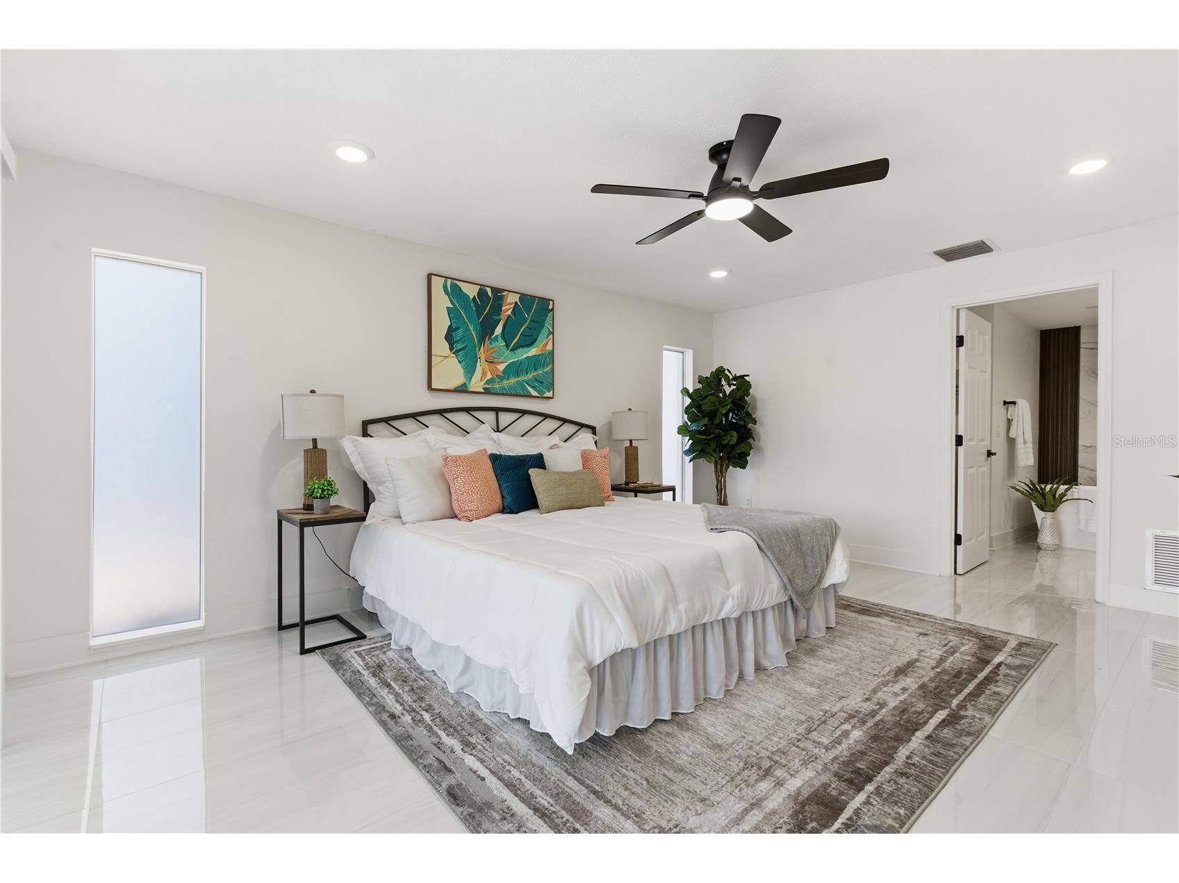 4346 Marine Parkway New Port Richey FL 34652 TB8472869 image29