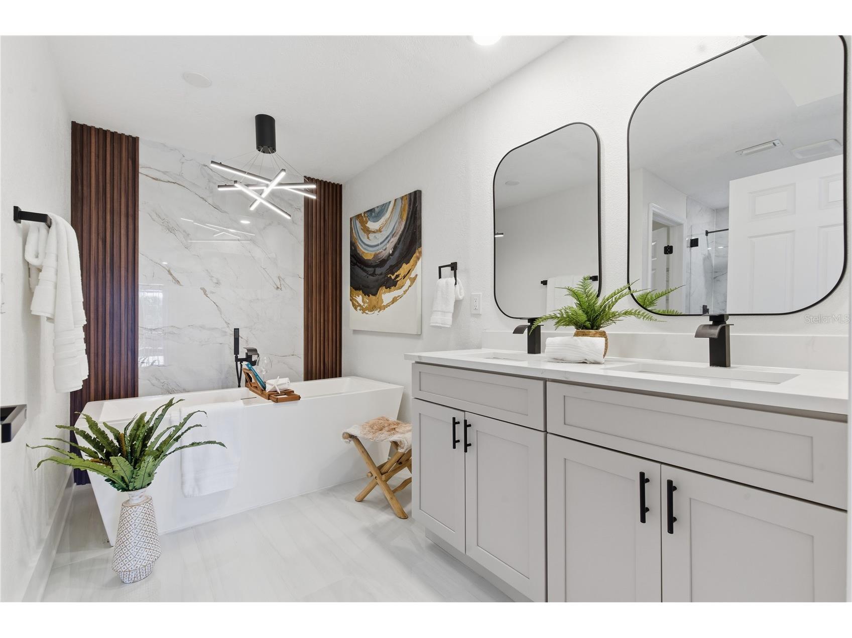 4346 Marine Parkway New Port Richey FL 34652 TB8472869 image30