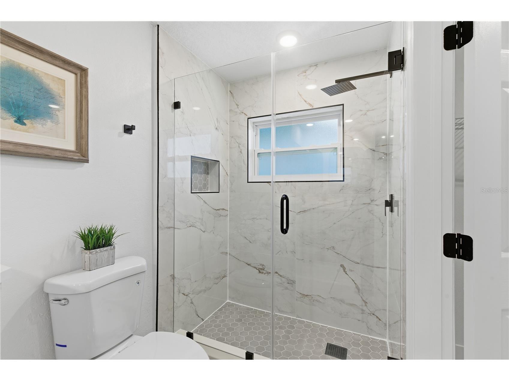 4346 Marine Parkway New Port Richey FL 34652 TB8472869 image31