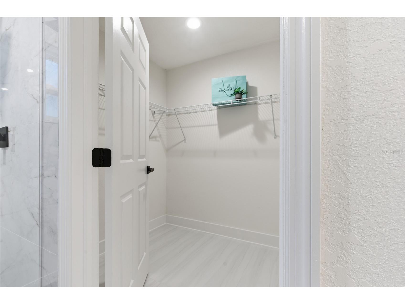 4346 Marine Parkway New Port Richey FL 34652 TB8472869 image32