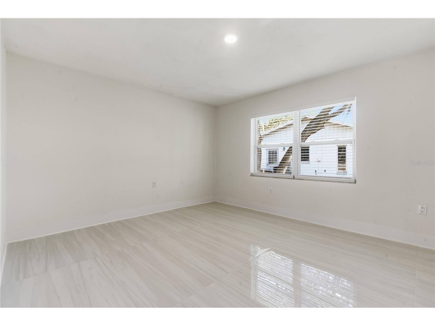 4346 Marine Parkway New Port Richey FL 34652 TB8472869 image33