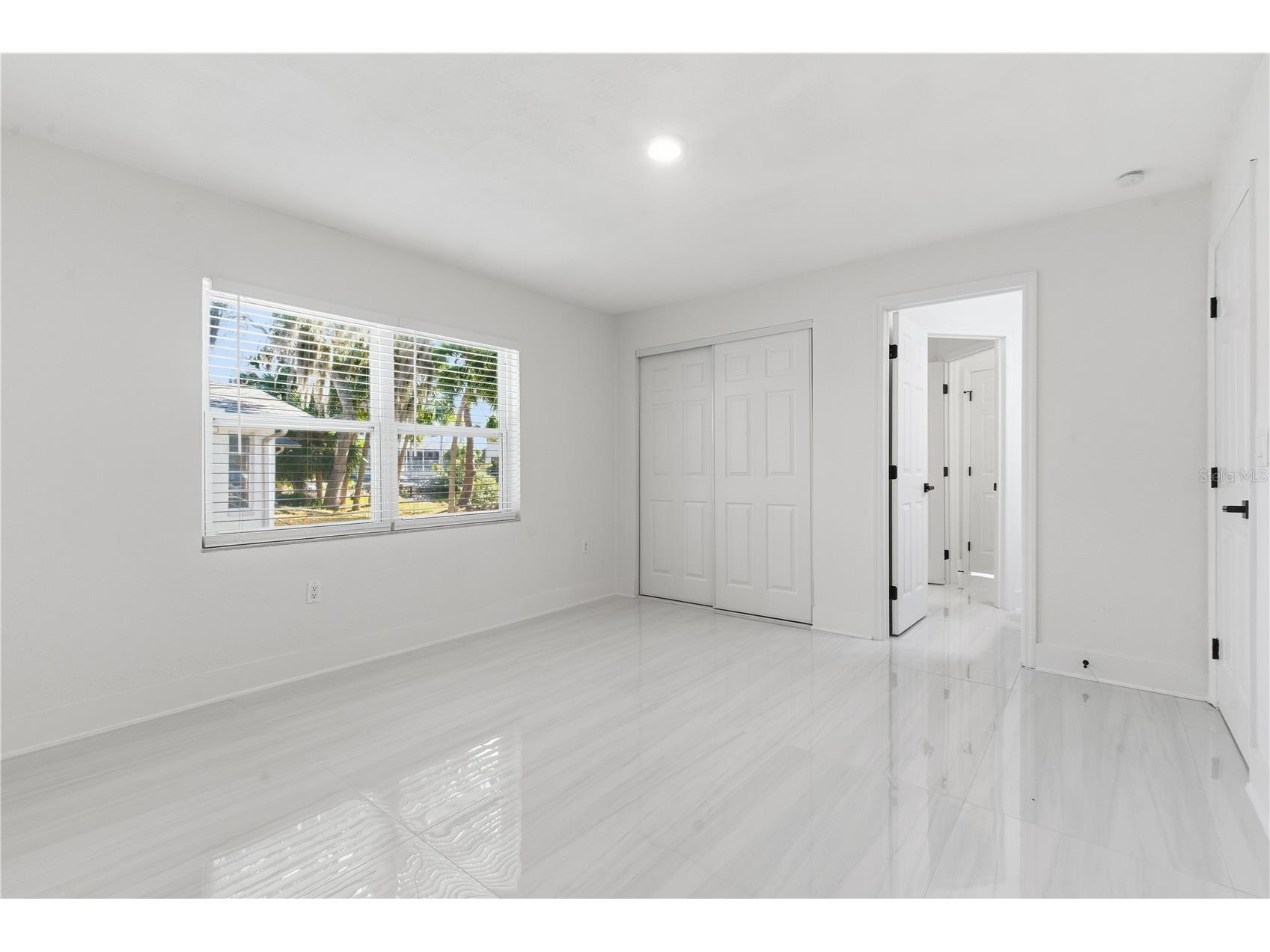 4346 Marine Parkway New Port Richey FL 34652 TB8472869 image35