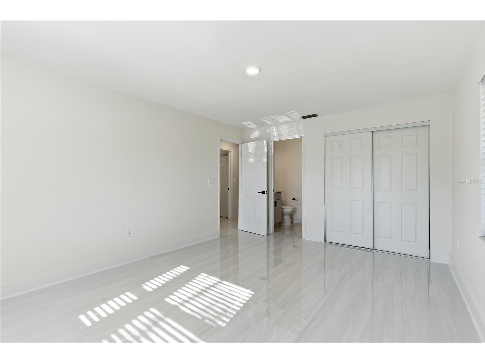 4346 Marine Parkway New Port Richey FL 34652 TB8472869 image39