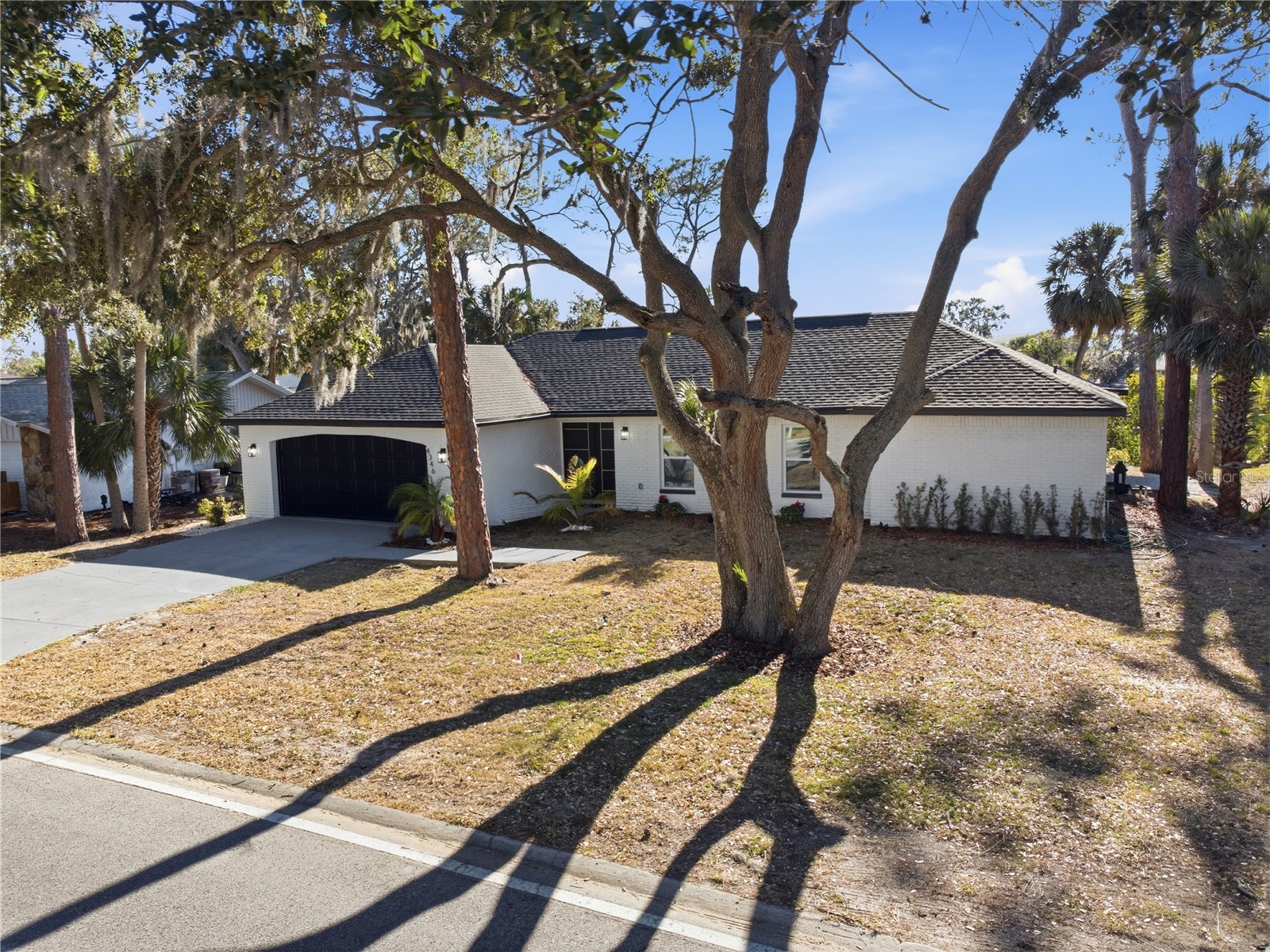 4346 Marine Parkway New Port Richey FL 34652 TB8472869 image4