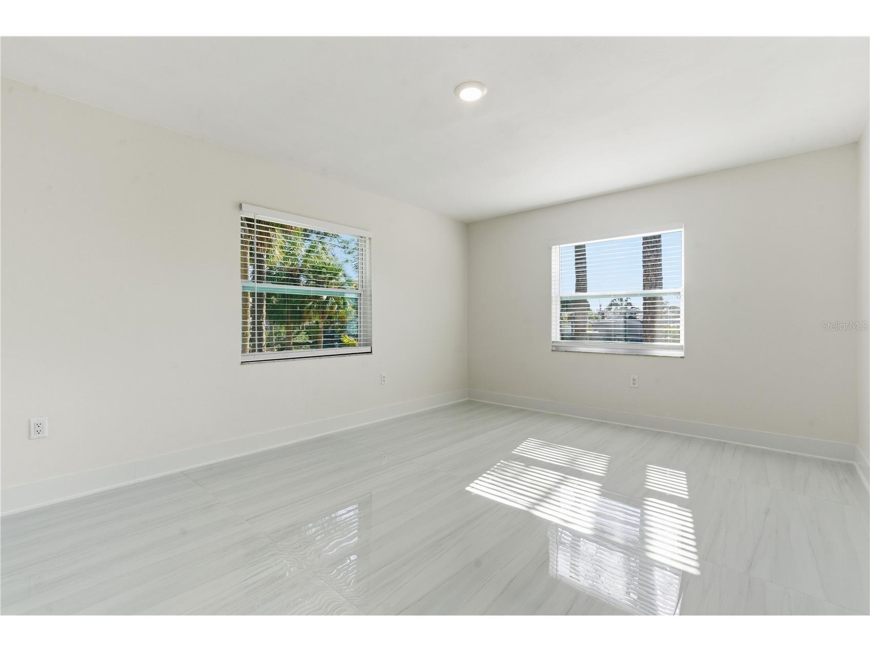 4346 Marine Parkway New Port Richey FL 34652 TB8472869 image40