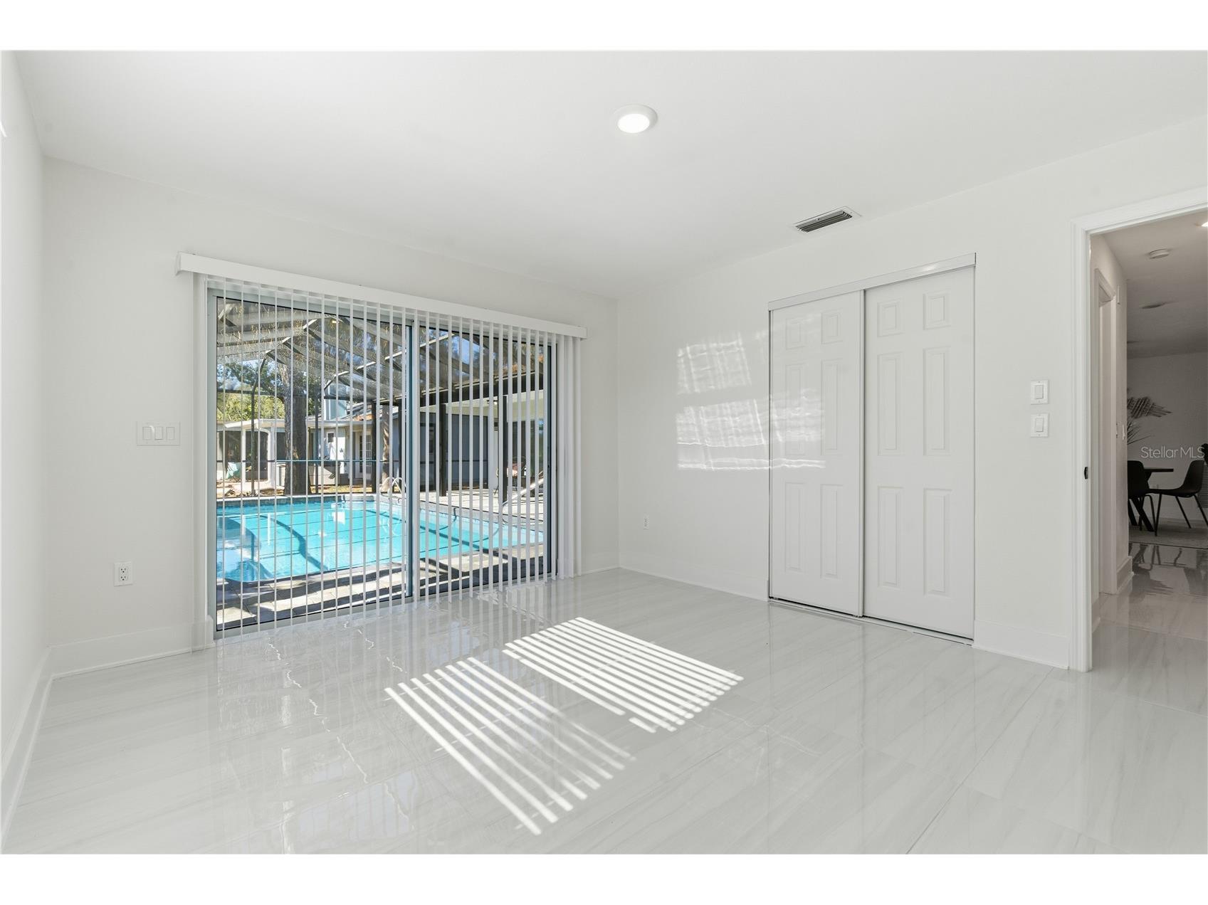 4346 Marine Parkway New Port Richey FL 34652 TB8472869 image41