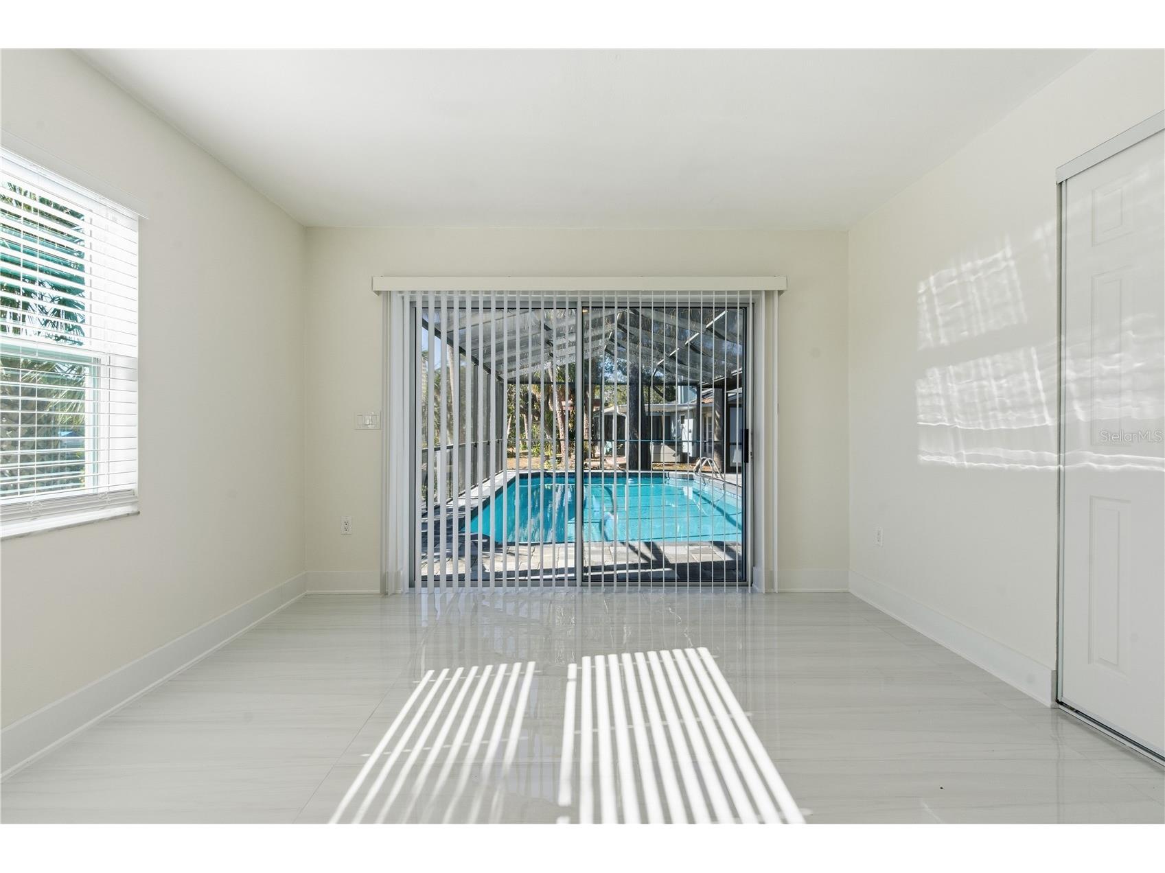 4346 Marine Parkway New Port Richey FL 34652 TB8472869 image42