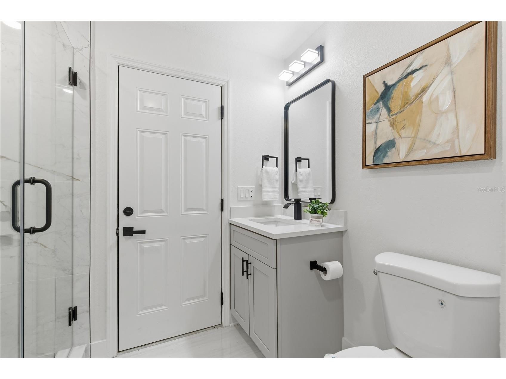 4346 Marine Parkway New Port Richey FL 34652 TB8472869 image44