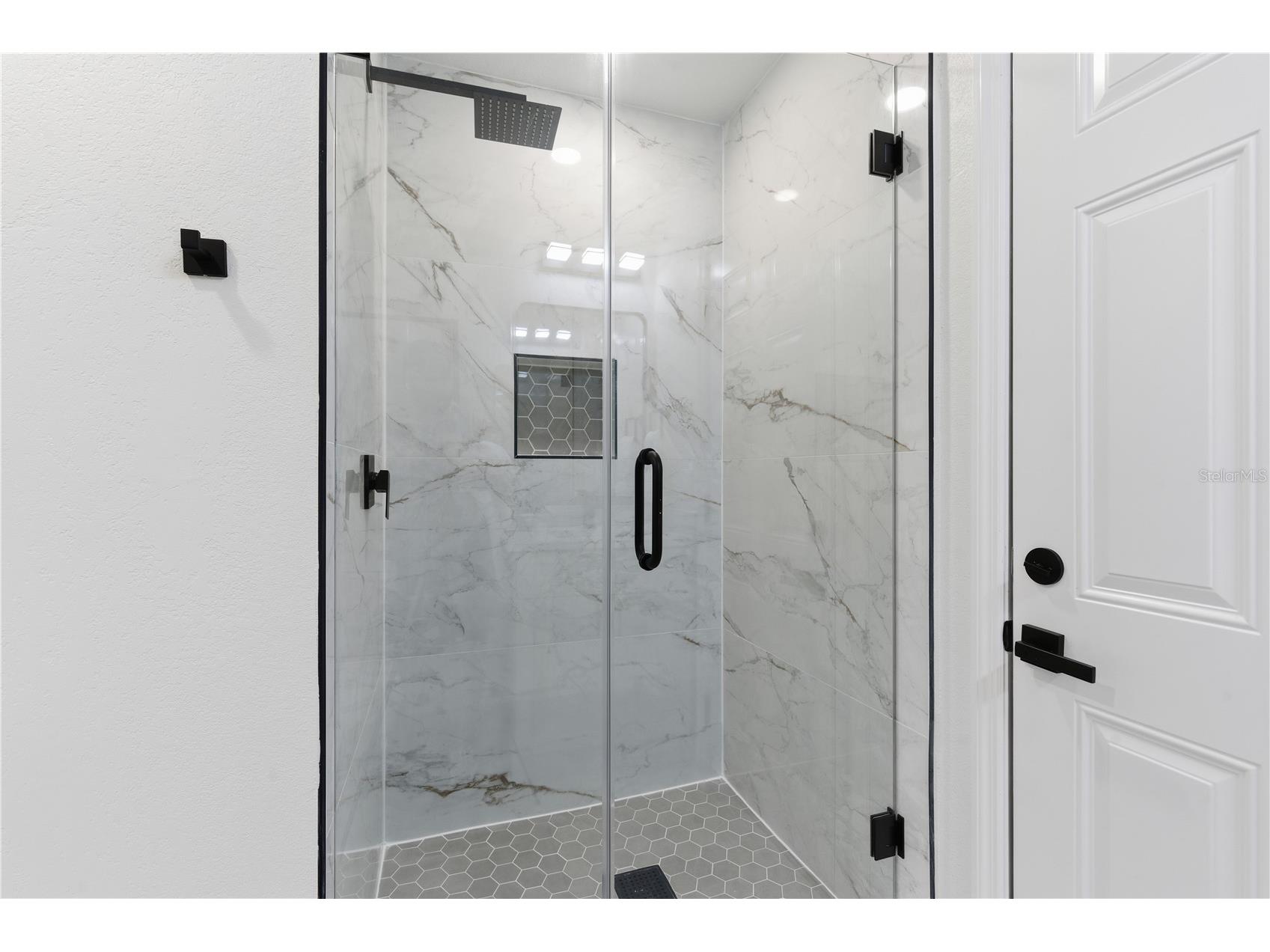 4346 Marine Parkway New Port Richey FL 34652 TB8472869 image45