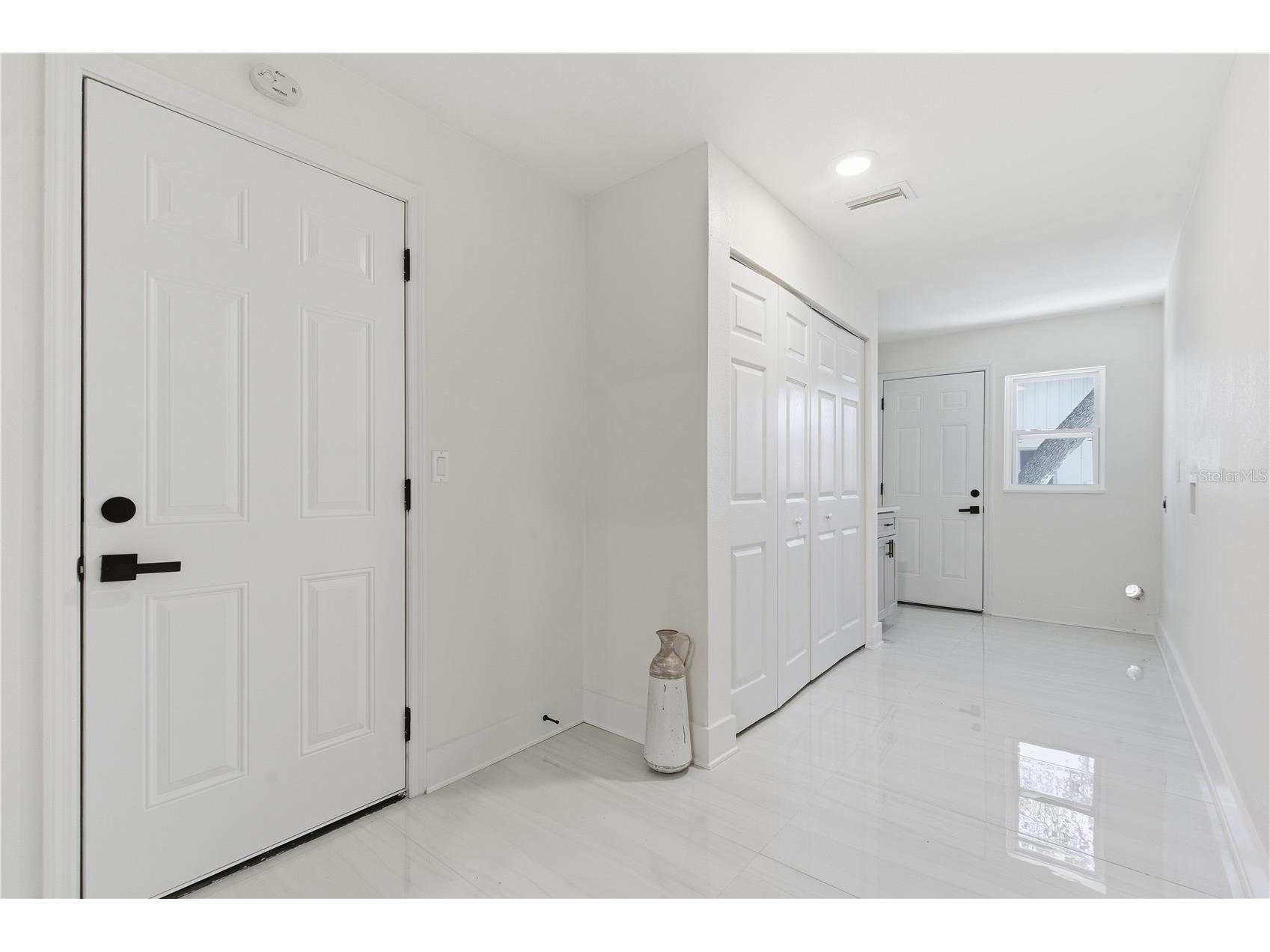 4346 Marine Parkway New Port Richey FL 34652 TB8472869 image46