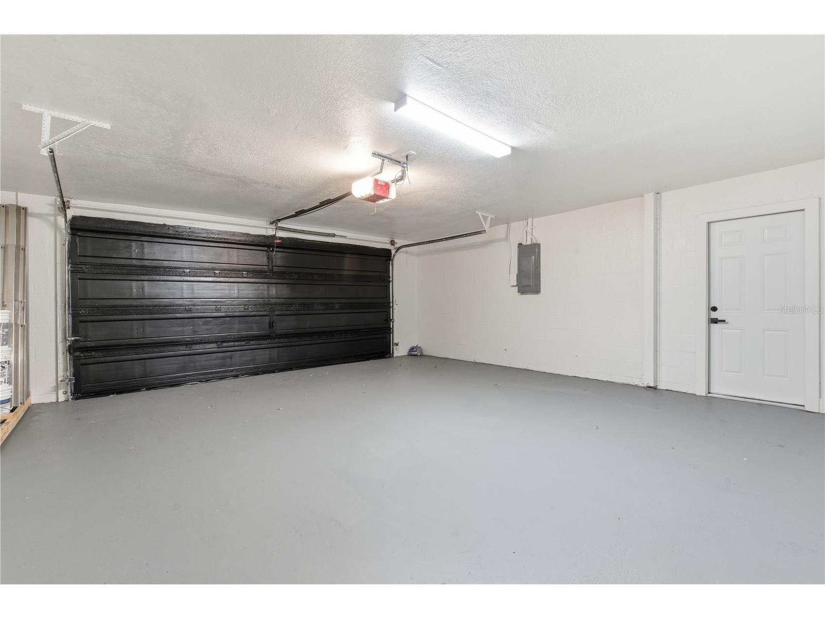 4346 Marine Parkway New Port Richey FL 34652 TB8472869 image47