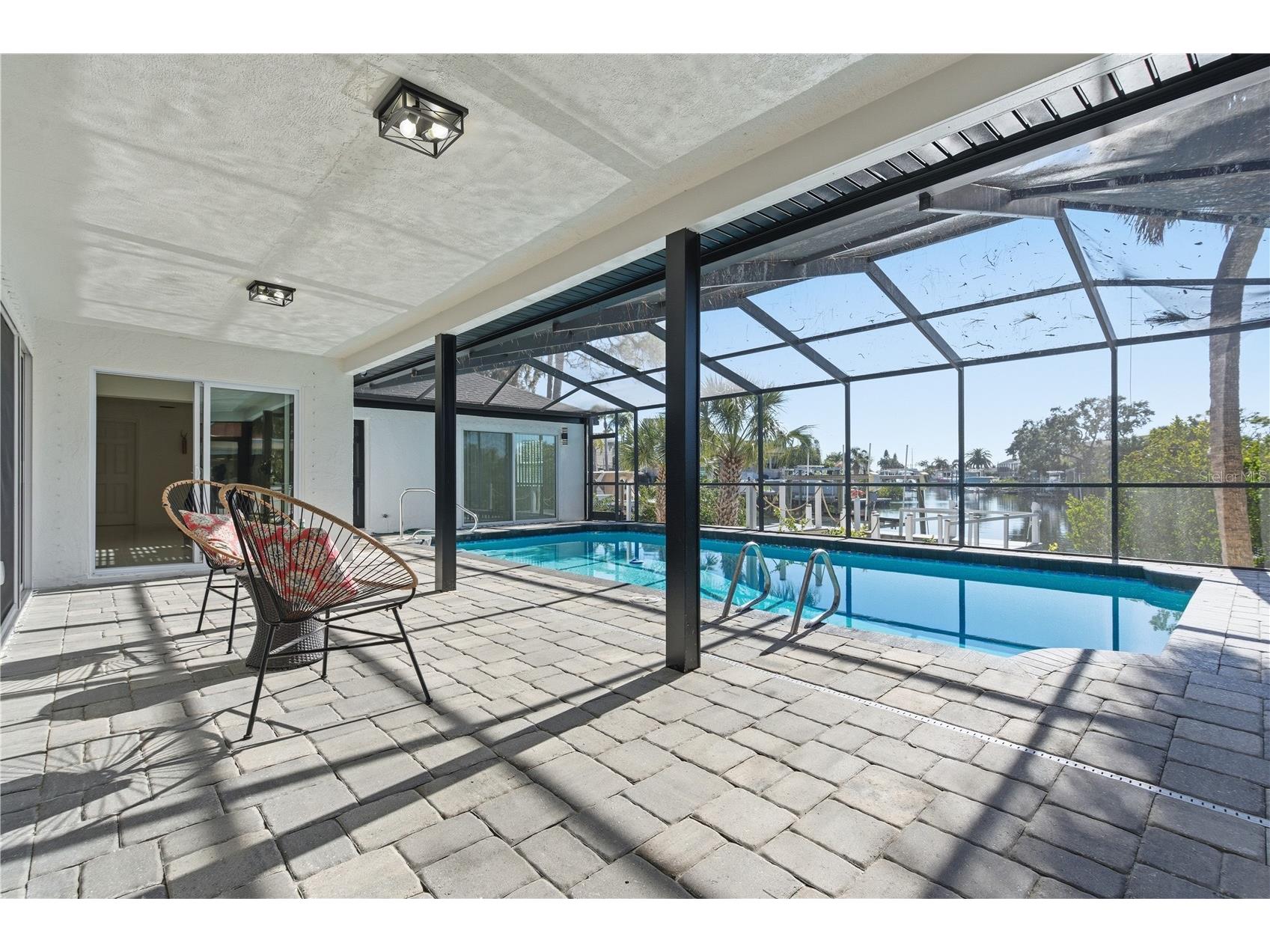 4346 Marine Parkway New Port Richey FL 34652 TB8472869 image49