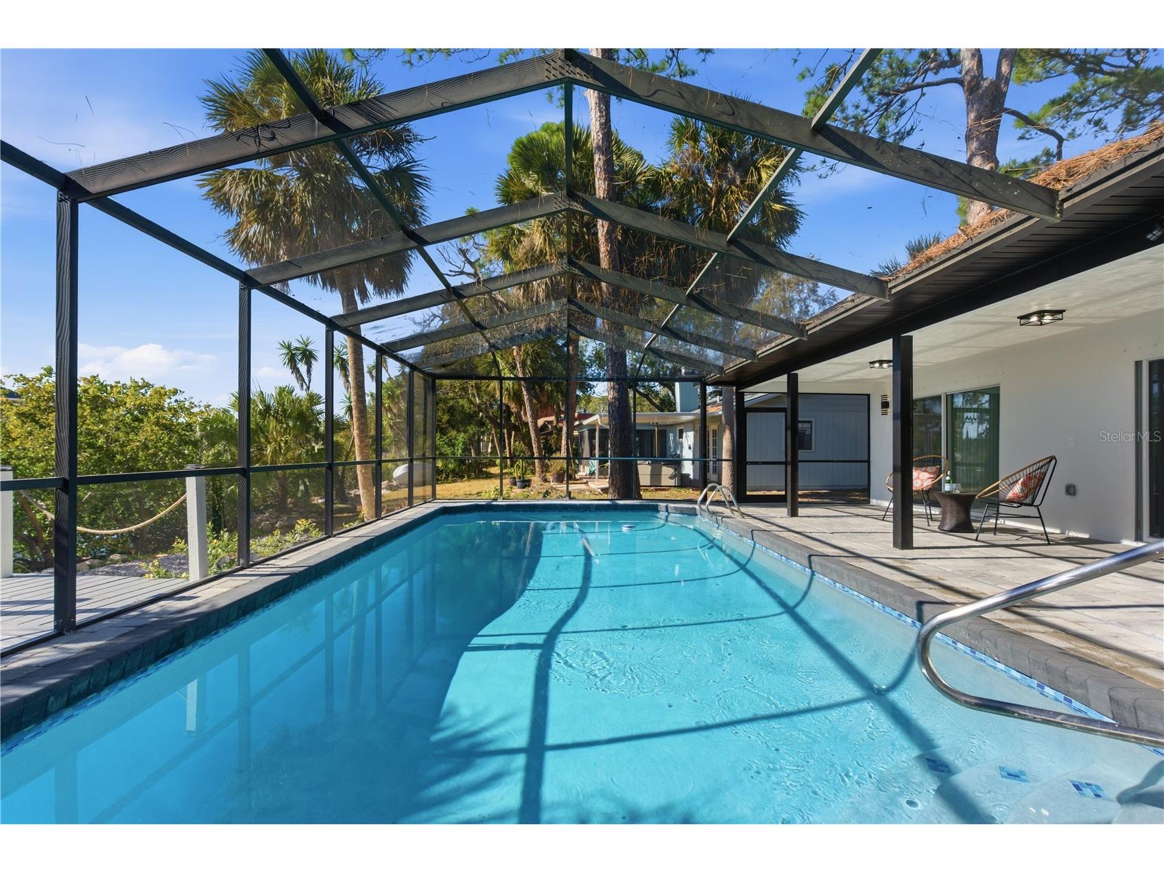 4346 Marine Parkway New Port Richey FL 34652 TB8472869 image50