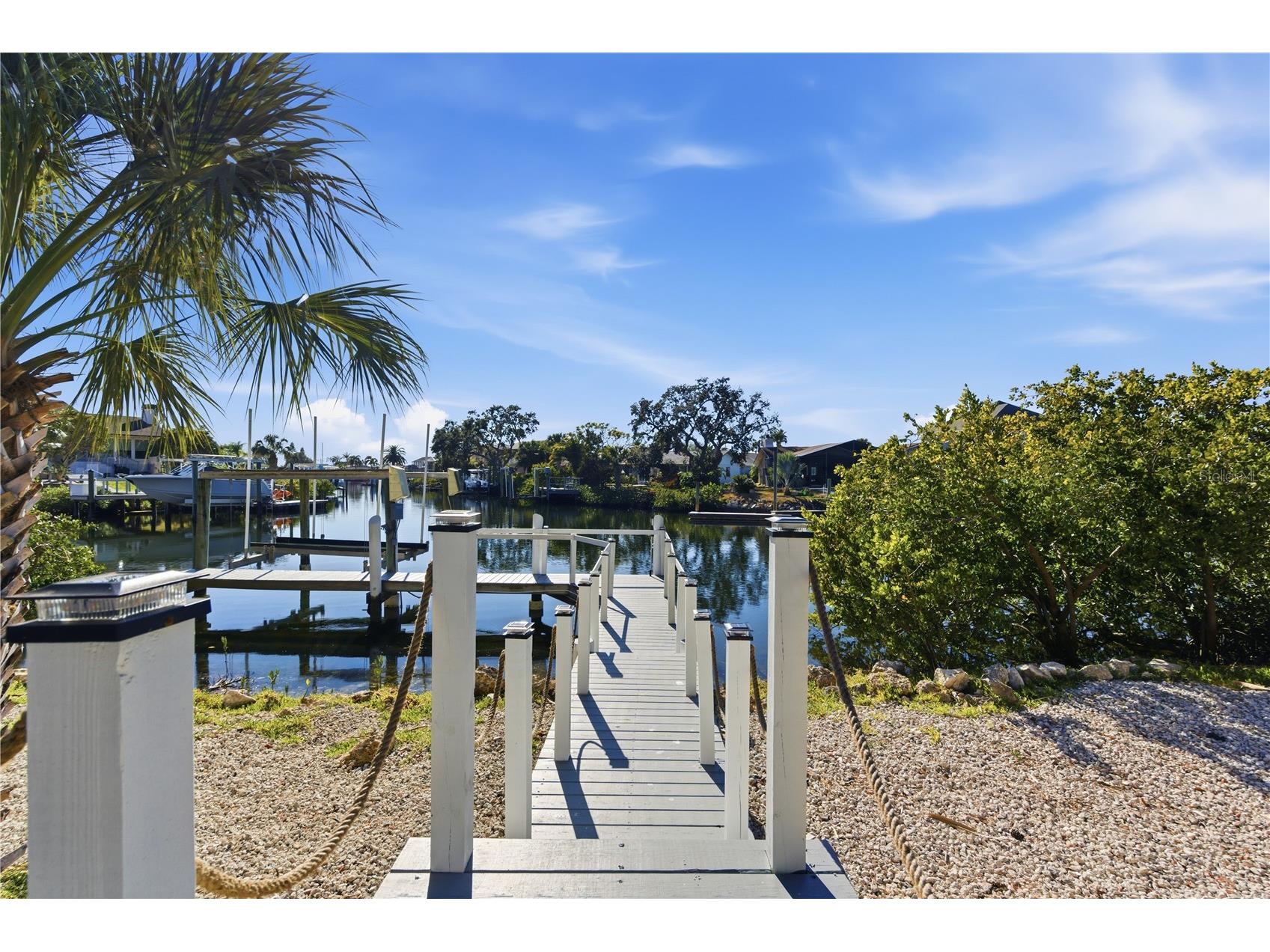 4346 Marine Parkway New Port Richey FL 34652 TB8472869 image51