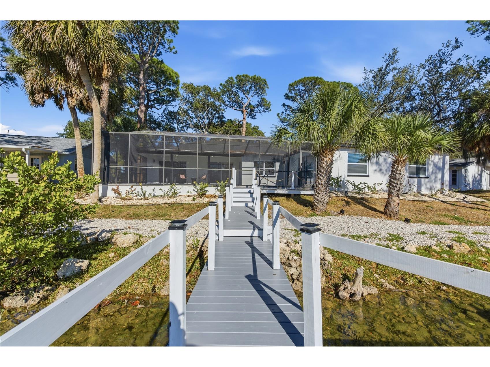 4346 Marine Parkway New Port Richey FL 34652 TB8472869 image52