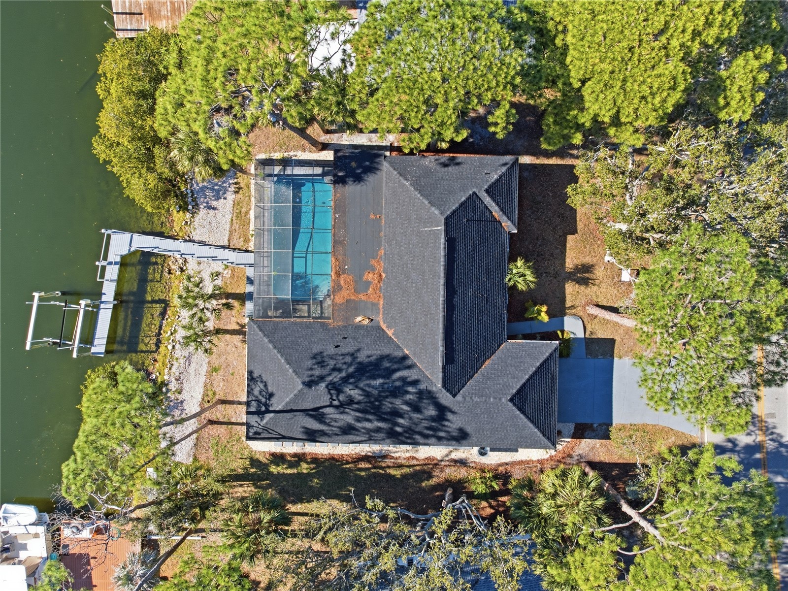 4346 Marine Parkway New Port Richey FL 34652 TB8472869 image53