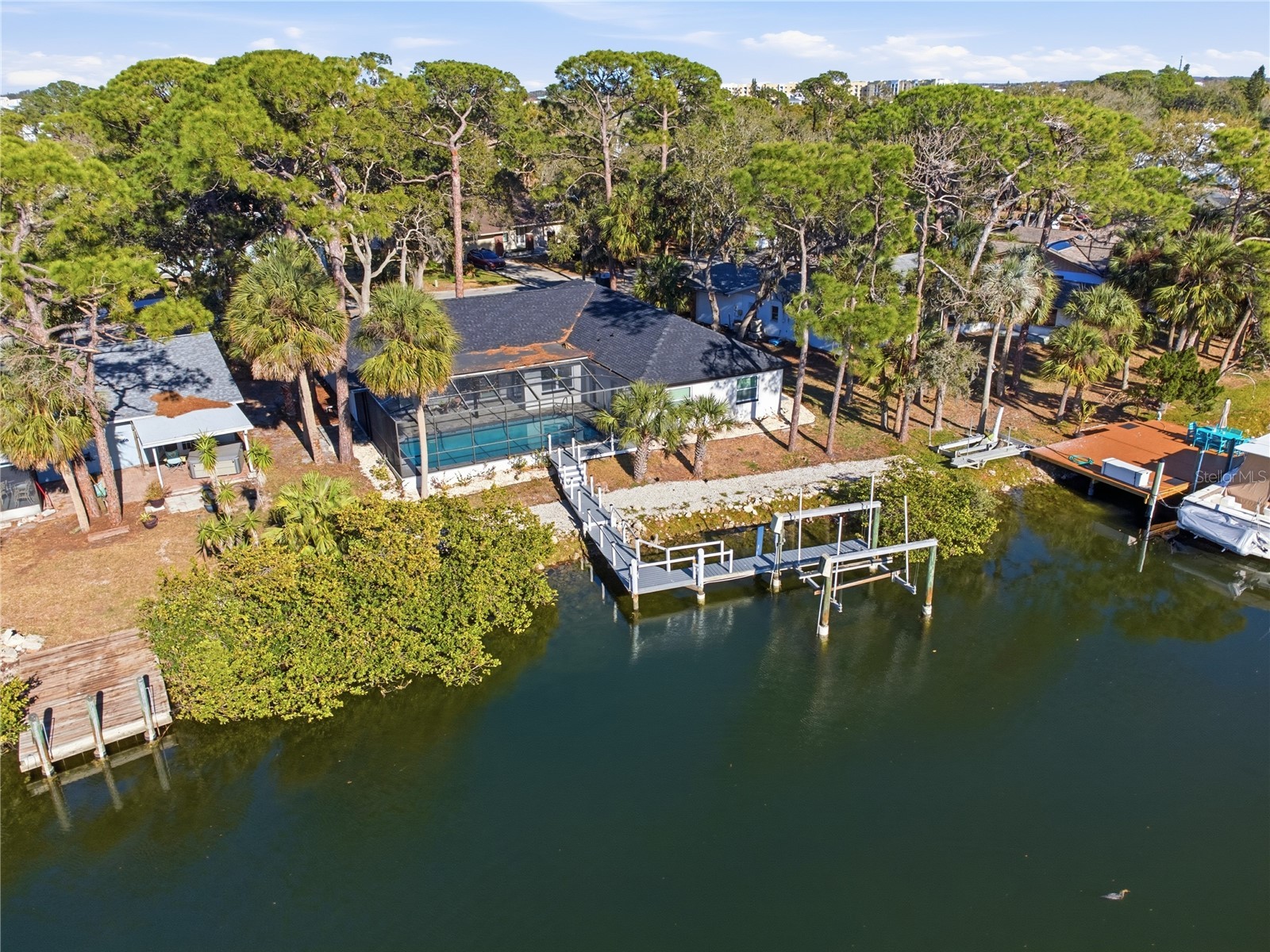 4346 Marine Parkway New Port Richey FL 34652 TB8472869 image54