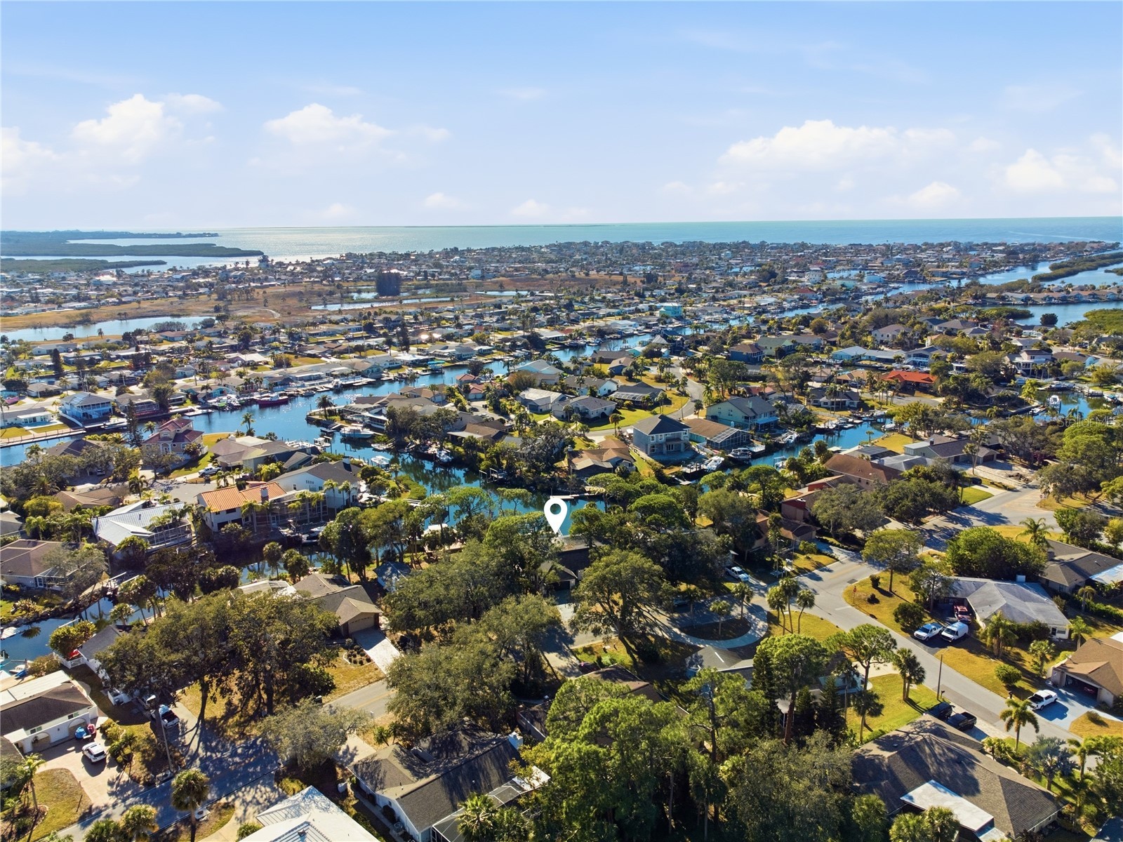 4346 Marine Parkway New Port Richey FL 34652 TB8472869 image56